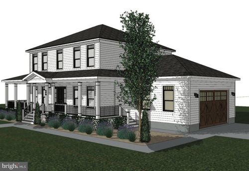 lot-1-147 Hope Rd, STAFFORD, VA, 22554-7205 | Card Image