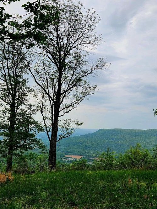 0 Sunset Cir, Jasper, TN, 37347 | Card Image
