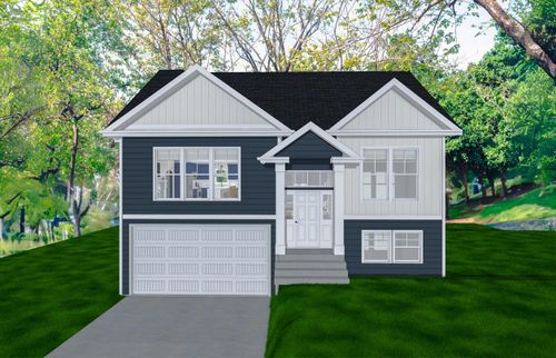 6-20 Mica Dr, Raymond, NH, 03077-2372 | Card Image