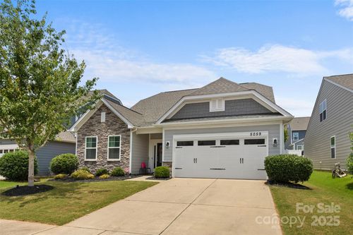 5059 Fenwick Ct, Lancaster, SC, 29720-8611 | Card Image