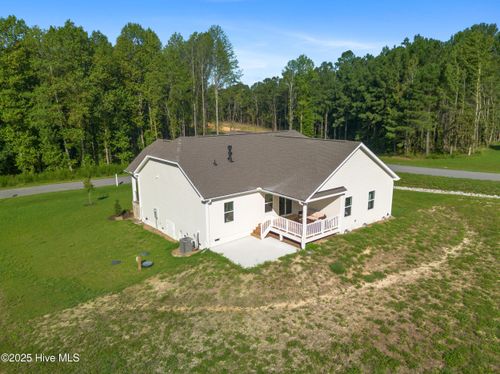 19 Covey Rise Way, Lillington, NC, 27546-4309 | Card Image