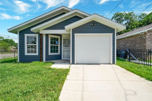 1739 Mcbroom St, Dallas, TX, 75212-2614 | Card Image