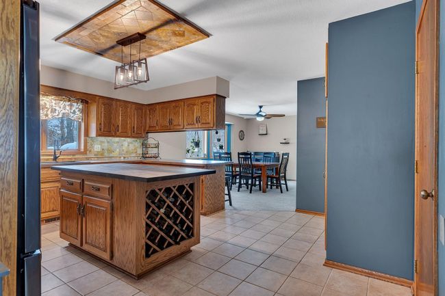 513 9 Th St N, House other with 4 bedrooms, 4 bathrooms and null parking in SARTELL MN | Image 21