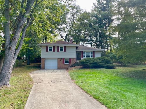 5596 Aspen Dr, Saint Anne, IL, 60964-4680 | Card Image