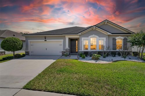13017 Satin Lily Dr, RIVERVIEW, FL, 33579-9365 | Card Image