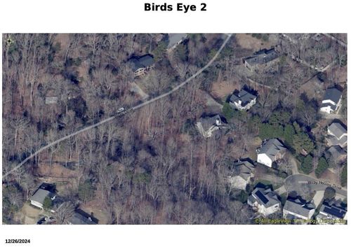521 Wilby Dr, Charlotte, NC, 28270-2721 | Card Image