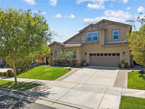 28649 Farrier, Valencia, CA, 91354 | Card Image