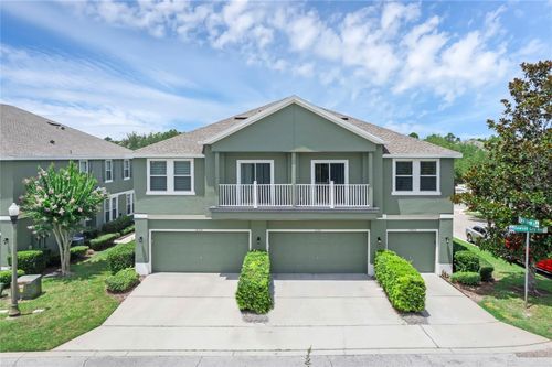 50a-10802 Eclipse Lily Way, ORLANDO, FL, 32832-5881 | Card Image