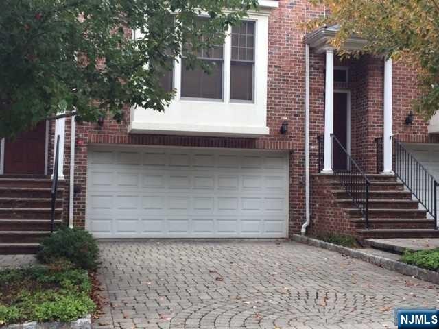 433 Fairview Ave, For Rent In Fort Lee - Exp Realty