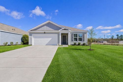 504 Woodland Farms Cir, Aynor, SC, 29511-3483 | Card Image