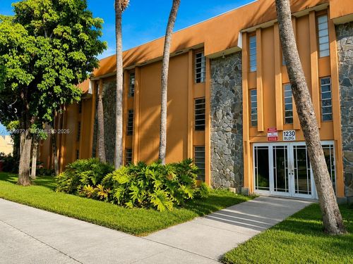 329a-1230 W 54th St, Hialeah, FL, 33012-3044 | Card Image
