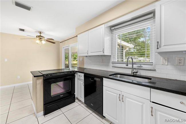 1569 Larkin Rd, House other with 3 bedrooms, 1 bathrooms and 2 parking in Spring Hill FL | Image 15