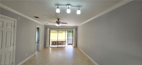 a102-493 Tallwood St, MARCO ISLAND, FL, 34145-2853 | Card Image