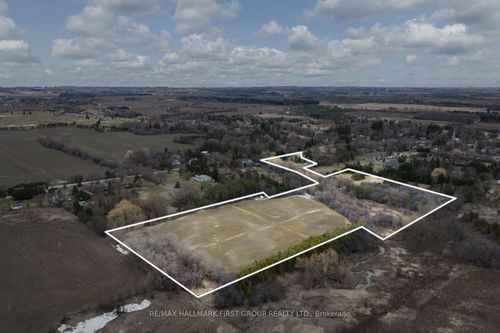 83 Columbus Road W, Oshawa, ON, L1H0G8 | Card Image