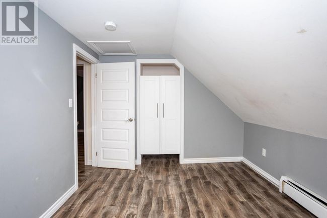 405 Poplar Ave, House other with 2 bedrooms, 1 bathrooms and null parking in Summerside PE | Image 23
