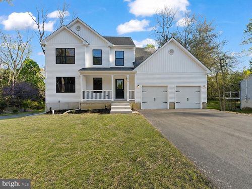 212 Lotus Ave, Voorhees, NJ, 08043-1018 | Card Image