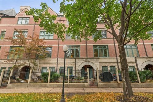 d-1478 S Prairie Ave, Chicago, IL, 60605-3345 | Card Image