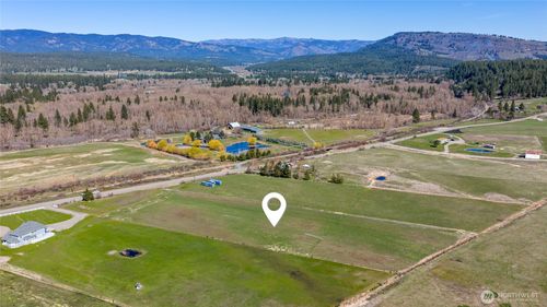 0 XXX Lower Peoh Point Rd, Cle Elum, WA, 98922 | Card Image