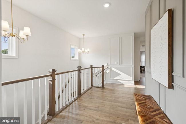 3880 Hillview Ct, House other with 5 bedrooms, 4 bathrooms and null parking in Alexandria VA | Image 25