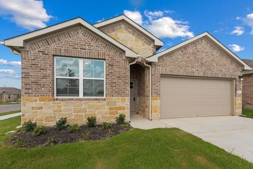 240 Connor Lane, Georgetown, TX, 78626 | Card Image