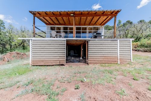 108 Mesa St, Crownpoint, NM, 87313-1138 | Card Image
