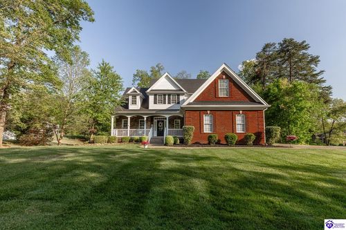 102 Karstwood Ct, Elizabethtown, KY, 42701-5536 | Card Image