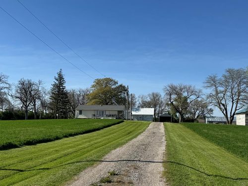 2625 230th St, Rockwell City, IA, 50579-7580 | Card Image