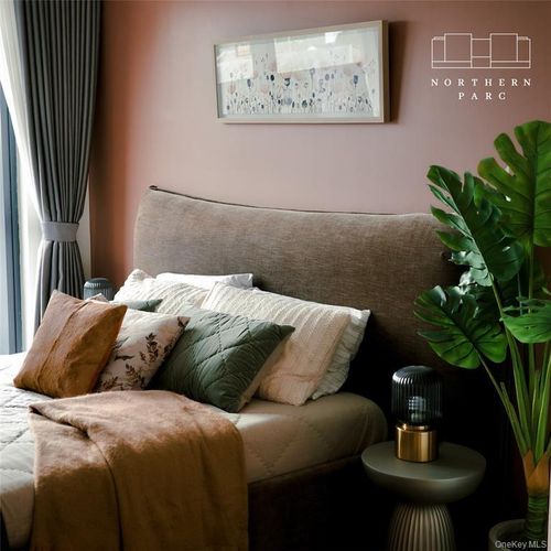 apt-315-144 Northern Blvd, Flushing, NY, 11354-4692 | Card Image