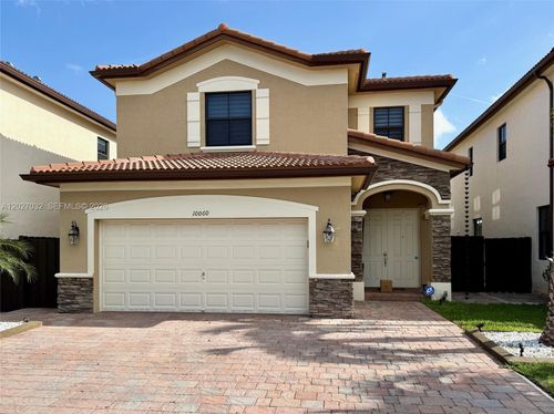 10060 Nw 86th Ter, Doral, FL, 33178-2636 | Card Image