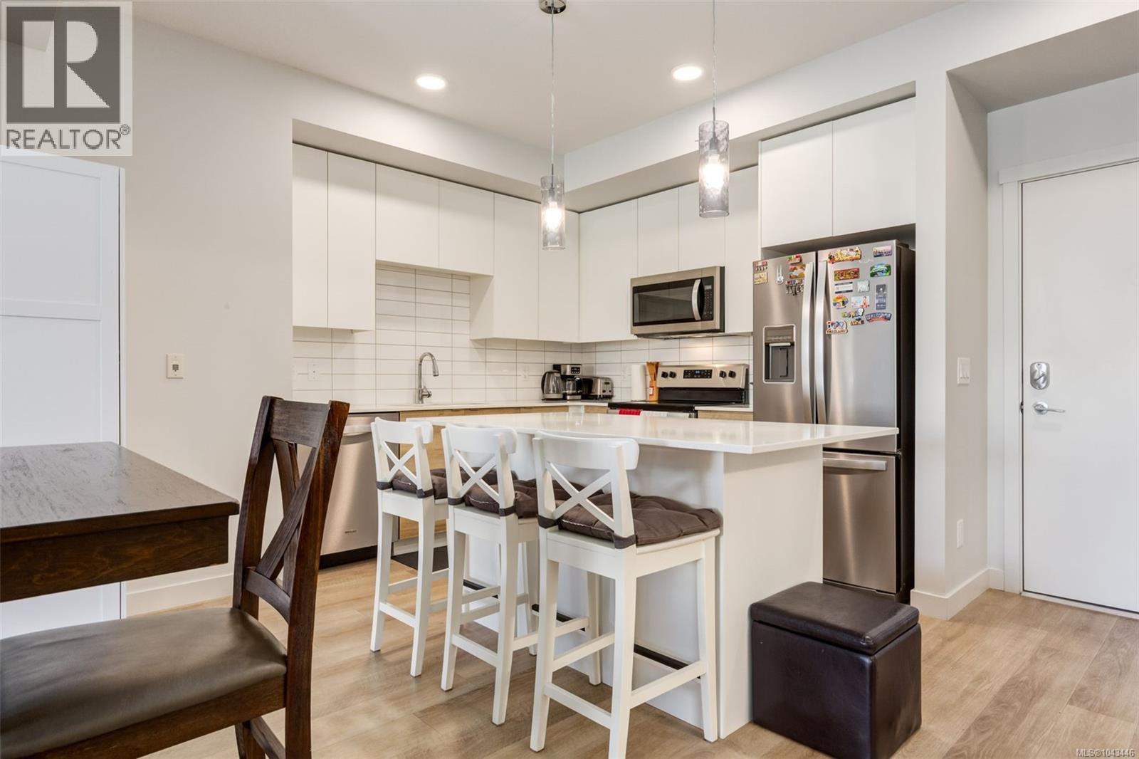 Residential in Nanaimo 5