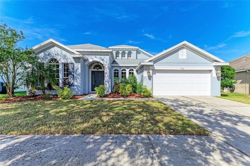7114 Cromwell Park Ln, APOLLO BEACH, FL, 33572-1728 | Card Image