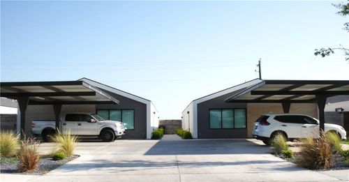 1-1317 E Iris Ave, McAllen, TX, 78501-3494 | Card Image
