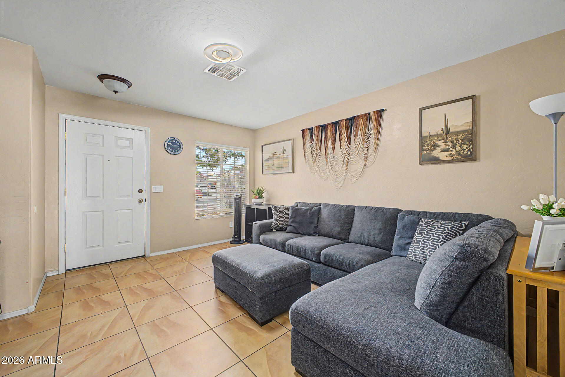 Residential in Buckeye 5