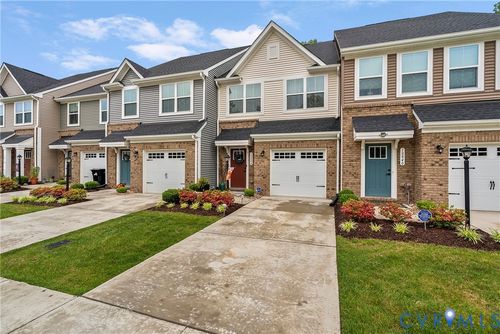 10844 Genito Square Dr, Midlothian, VA, 23112-3688 | Card Image