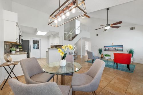 3319 Sweetgum Trce, Cedar Park, TX, 78613-5519 | Card Image