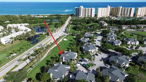 404 Clubhouse Cir, Jupiter, FL, 33477-4516 | Card Image