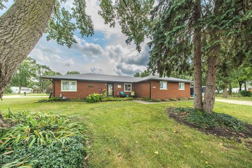 45997 Joseph Street, Shelby Charter Township, MI, 48317 | Card Image