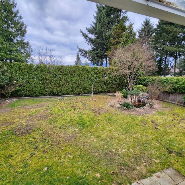 1655 Suffolk Avenue, House other with 5 bedrooms, 0 bathrooms and 2 parking in Port Coquitlam BC | Image 23
