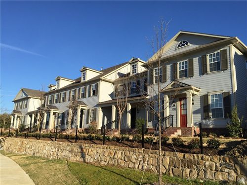 1017 Water St, Carrollton, TX, 75007-2905 | Card Image