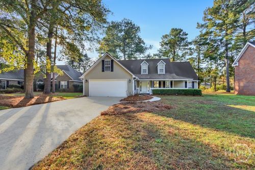 114 Egrets Way Ln, Richmond Hill, GA, 31324-5284 | Card Image