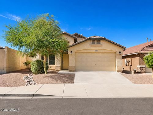 5313 N Ormondo Ct, Litchfield Park, AZ, 85340-3420 | Card Image