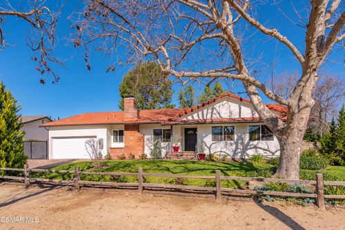 1625 Rambling Rd, Simi Valley, CA, 93065-5724 | Card Image