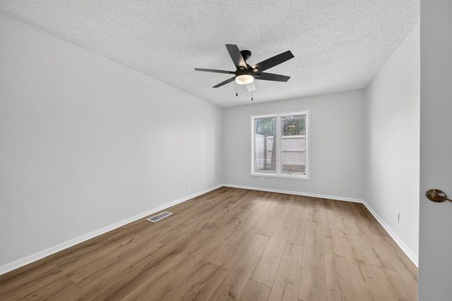 UNIT-2 - 4805 Spring Meadow Ln, House other with 3 bedrooms, 3 bathrooms and 2 parking in Midland TX | Image 14