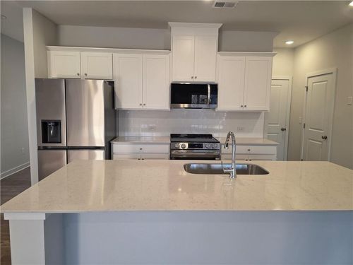 1701 Harper Lili Ln, Lawrenceville, GA, 30043-6790 | Card Image