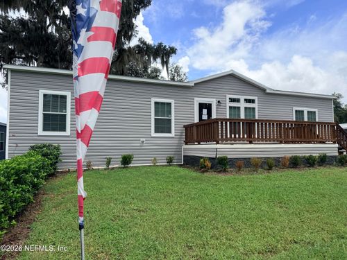 954 Mclaughlin Ln, Middleburg, FL, 32068-7501 | Card Image