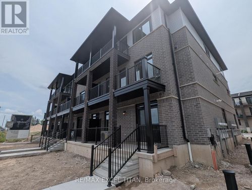 74 Thatcher Drive, Guelph (Village By The Arboretum), ON, N1L1B3 | Card Image