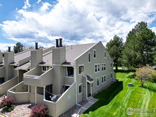 apt-269-6899 Countryside Ln, Niwot, CO, 80503-7101 | Card Image
