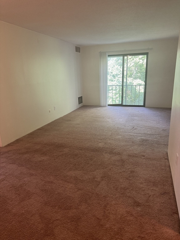 Residential Lease in Natick 4