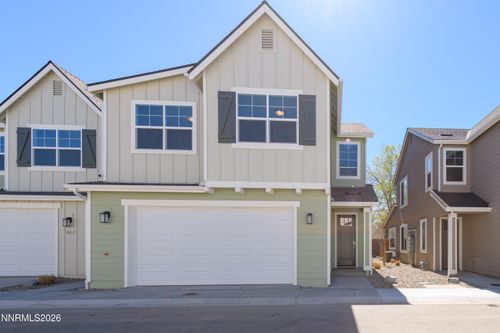 lot-35-869 Furlong Dr, Minden, NV, 89423-4783 | Card Image