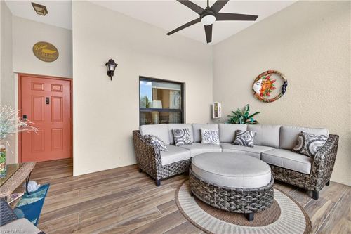 924-13710 Julias Way, FORT MYERS, FL, 33919-6313 | Card Image